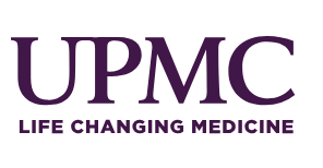 UPMC Bridge Clinic