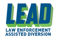 Law Enforcement Assisted Diversion