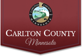 Carlton County Drug Prevention Coalition