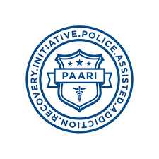 Police-assisted addiction and recovery initiative (PAARI)