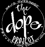 The DOPE Project