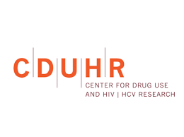 Center for Drug Use and HIV Research