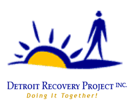 Detroit Recovery Project 