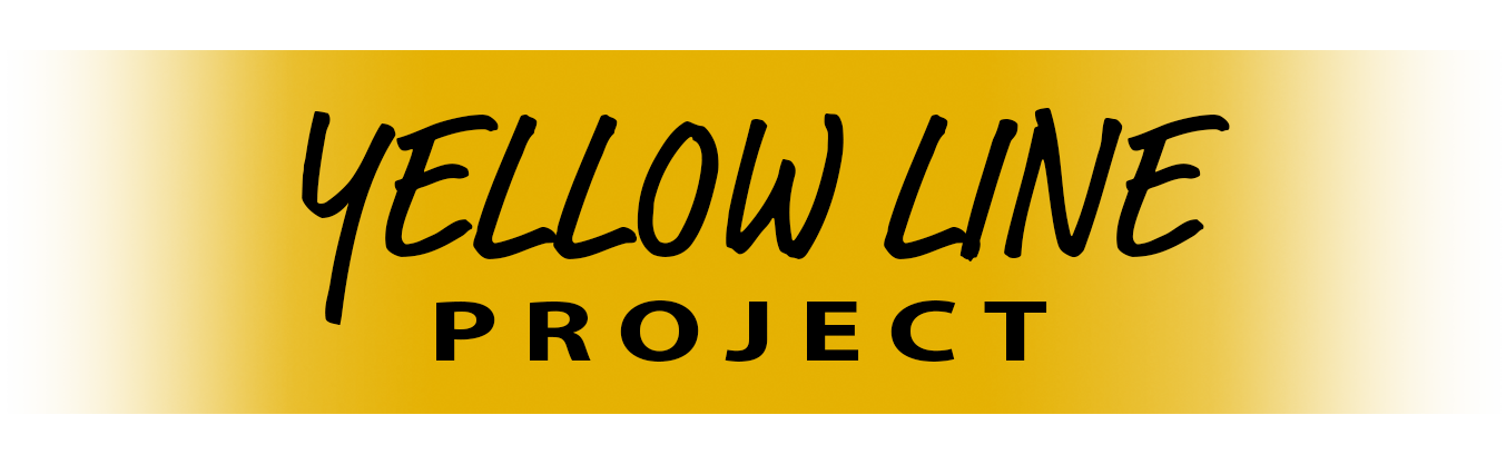 Yellow Line Project