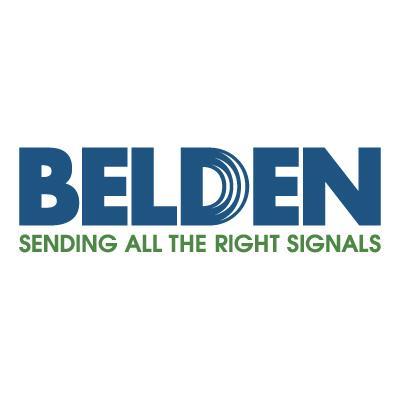 Belden's Pathways to Employment 