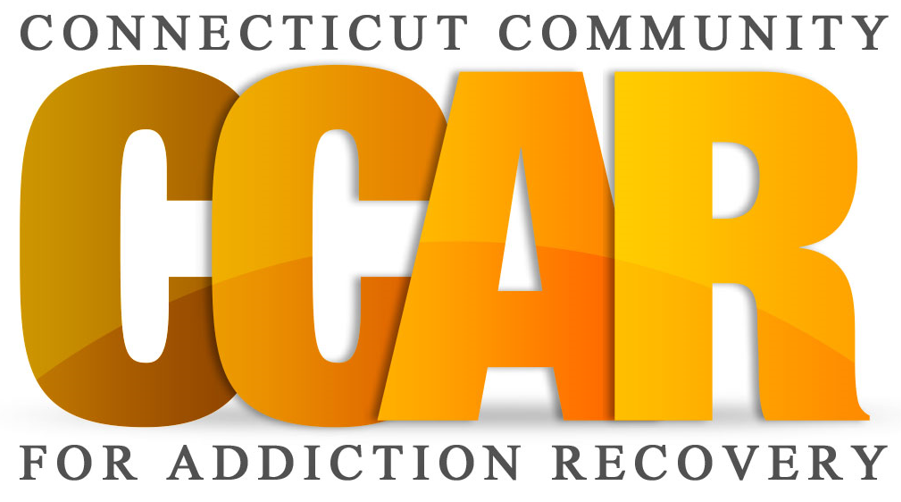 Connecticut Community for Addiction Recovery (CCAR)
