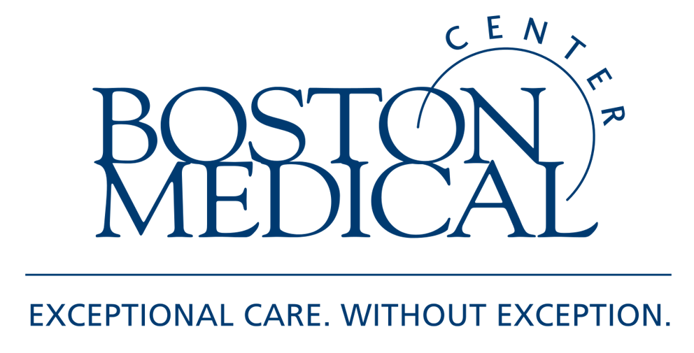 Boston Medical Center