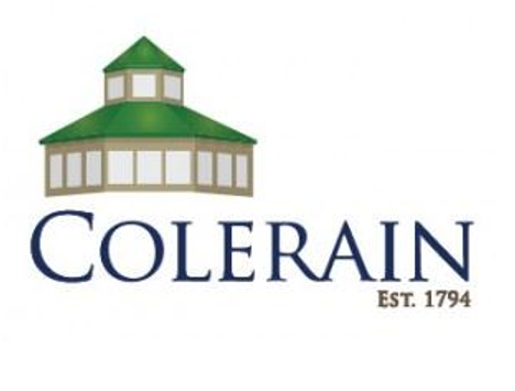 Colerain Township Quick Response Team