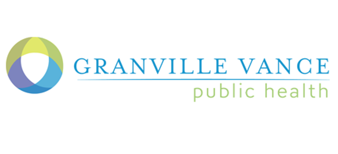 Granville Vance Public Health