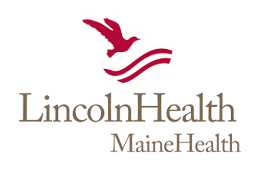 Midcoast Maine Prescription Opioid Reduction Program