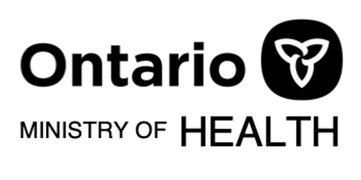 Ontario Naloxone Program for Pharmacies (ONPP)