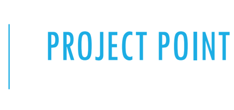 Project POINT