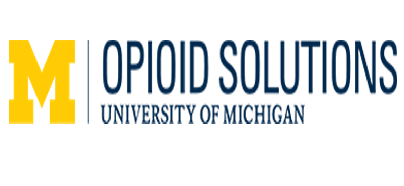 Scenario-Tailored Opioid Messaging Program (STOMP)