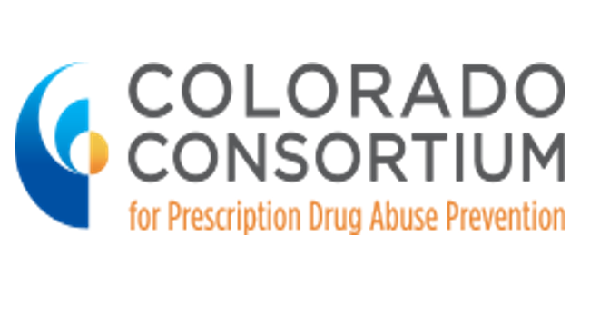 Colorado Consortium for Prescription Drug Abuse Prevention