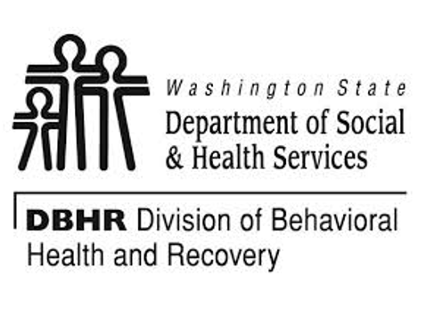 Washington State Hub and Spoke Model