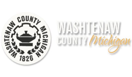 Washtenaw County's Opioid Response