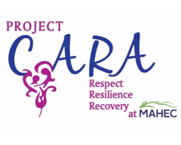 Project CARA