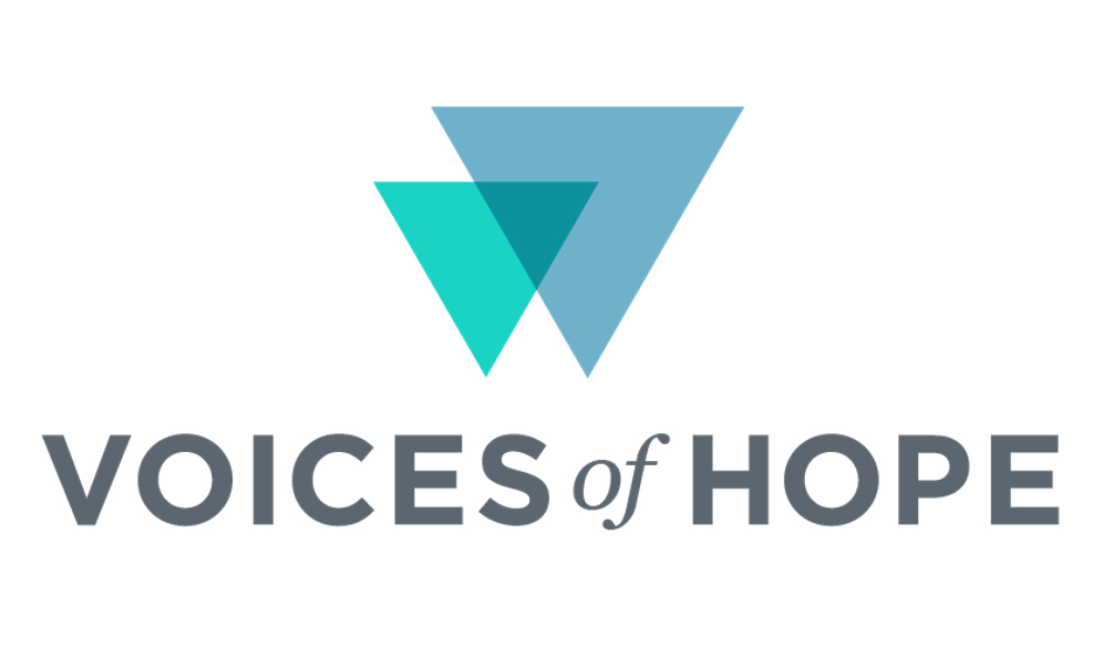 Voices of Hope