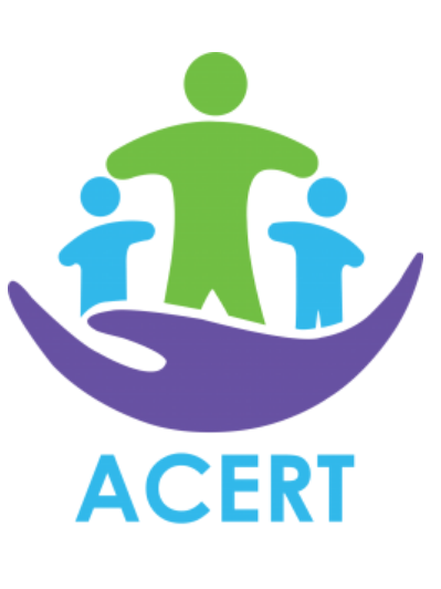 Adverse Childhood Experiences Response Team (ACERT)