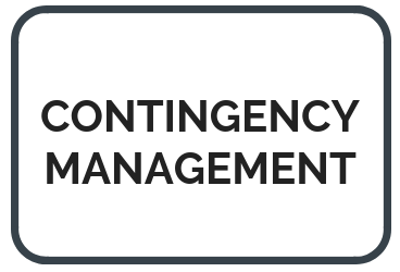 https://www.recoveryanswers.org/resource/contingency-management/