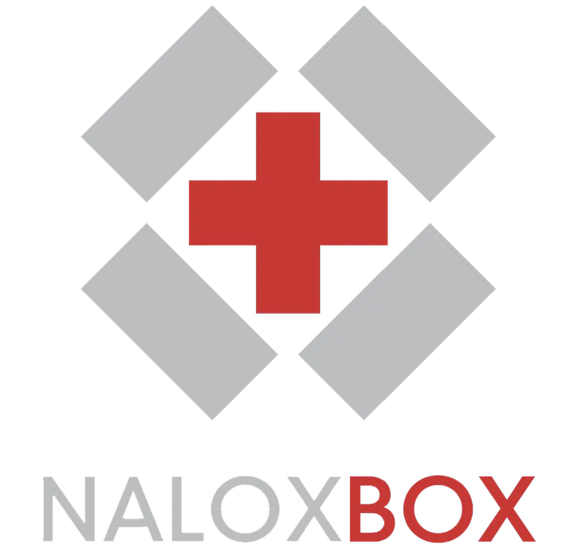 NaloxBox