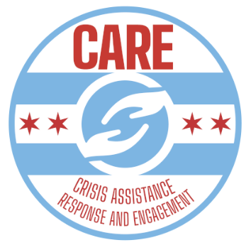 Crisis Assistance Response and Engagement Overdose Response Team (CARE)