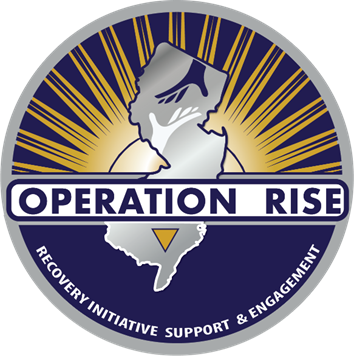 Operation RISE