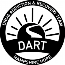 Drug Addiction and Recovery Team (DART)