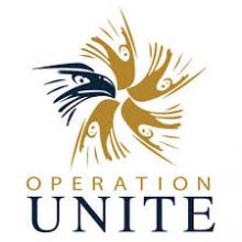 Operation UNITE