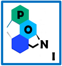 Preventing Overdose and Naloxone Intervention (PONI)