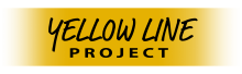 Yellow Line Project