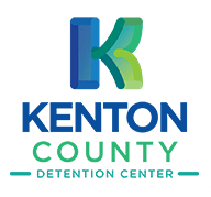 Kenton County Detention Center COR-12 Jail Substance Abuse Program