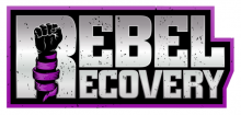 Rebel Recovery