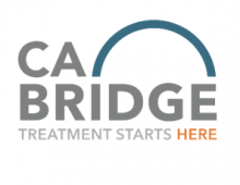 California Bridge Clinic