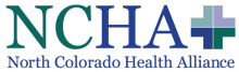 North Colorado Health Alliance