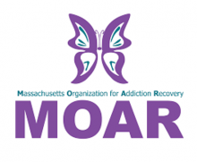 Massachusetts Organization for Addiction Recovery (MOAR)