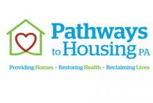 Pathways to Housing Pennsylvania