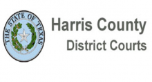 Harris County Veterans' Court
