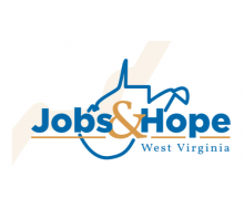 Jobs and Hope