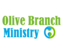 Olive Branch Ministries