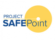 Project Safe Point