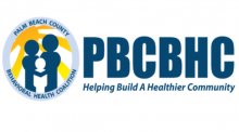 Palm Beach County Behavioral Health Coalition