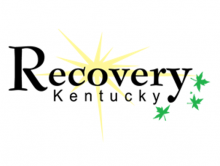 Recovery Kentucky