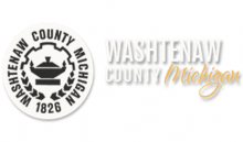 Washtenaw County's Opioid Response