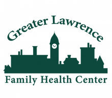 Greater Lawrence Family Health Center