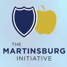 The Martinsburg Initiative