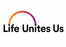Life Unites Us