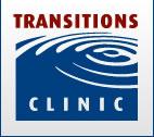Transitions Clinic Network