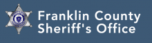 Franklin County Jail Buprenorphine Program