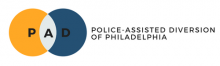 Police Assisted Diversion of Philadelphia